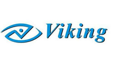 VIKING